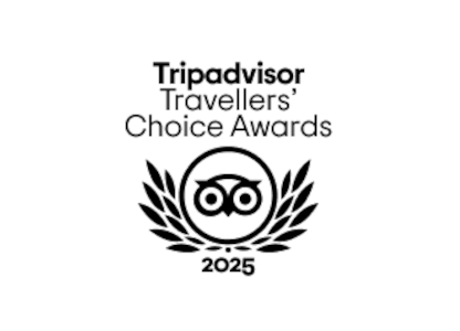 Tripadvisor25
