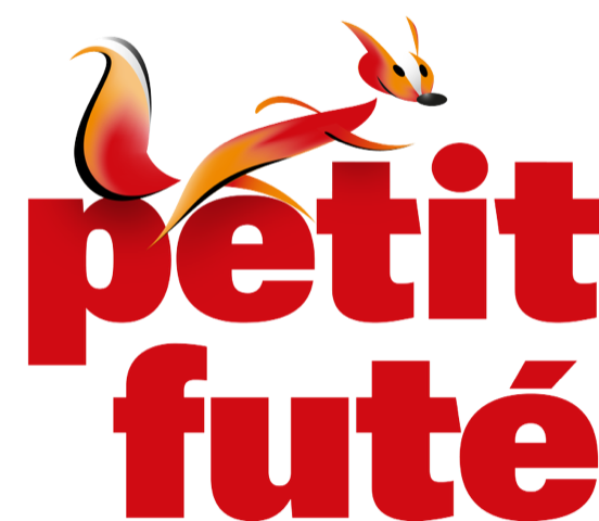 Petit futé