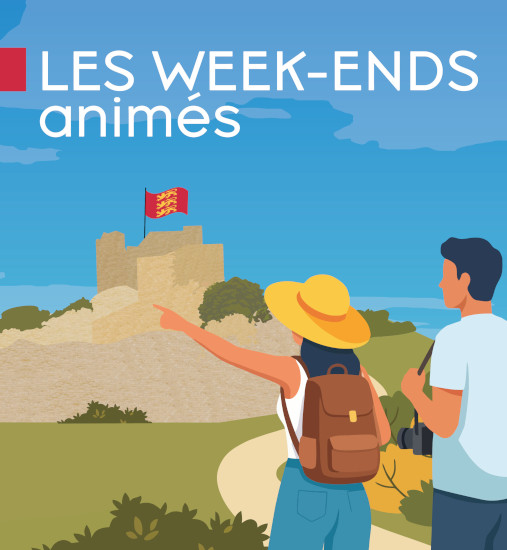 Week-ends-animés_507x550px